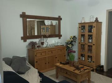 https:__pui.loft.com.br_listings_ba3d0c7c-c818-470d-aa76-53069ef943f7_photos_c37895ae?preset=desktop · Apartamento à venda em Santana com 51 m², 1 quarto