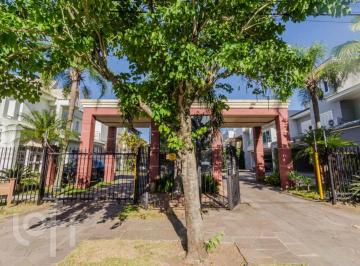 https:__pui.loft.com.br_listings_164a9a79-bf00-4e05-aff6-d310cddb126e_photos_60d0835d?preset=desktop · Casa à venda em Sarandi com 240 m², 4 quartos, 1 suíte, 4 vagas