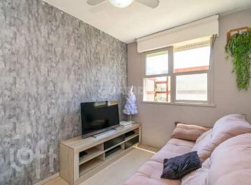https:__pui.loft.com.br_listings_668dd347-4b2d-452f-abaf-187dbd51e6e1_photos_6148c835?preset=desktop · Apartamento à venda em Camaquã com 48 m², 2 quartos, 1 vaga