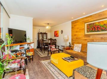 https:__pui.loft.com.br_listings_b5de9e1b-7e9b-4e63-98f7-a88df3003563_photos_49f4f73f?preset=desktop · Apartamento à venda em Chácara das Pedras com 157 m², 3 quartos, 1 suíte, 2 vagas