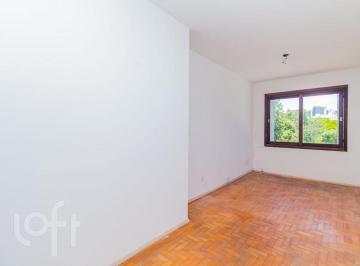https:__pui.loft.com.br_listings_b0f67464-efce-4e0f-9a52-9e7b99874ecf_photos_8ee87f10?preset=desktop · Apartamento à venda em Moinhos de Vento com 78 m², 2 quartos, 1 vaga