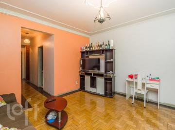 https:__pui.loft.com.br_listings_61538773-d101-4b92-acf6-cef4d44d2991_photos_a73a2832?preset=desktop · Apartamento à venda em Centro com 104 m², 3 quartos