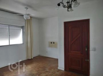 https:__pui.loft.com.br_listings_18896e41-afb4-4252-9fee-d416ac83992a_photos_b75a18f2?preset=desktop · Apartamento à venda em Tristeza com 81 m², 3 quartos, 1 vaga
