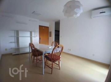https:__pui.loft.com.br_listings_f53ffedb-424f-49a3-861b-f32e3f35ff1e_photos_9cf5091d?preset=desktop · Apartamento à venda em Jardim Botânico com 48 m², 1 quarto, 1 vaga