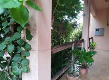 https:__pui.loft.com.br_listings_14c75072-a5ac-41f6-9fe9-67c8f119b8a6_photos_7491835e?preset=desktop · Casa à venda em Cristo Redentor com 60 m², 2 quartos, 1 suíte, 2 vagas