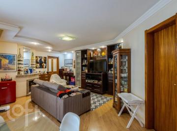 https:__pui.loft.com.br_listings_54f0f577-d26d-43ec-a675-db7dfc75e077_photos_b8613e9e?preset=desktop · Ótimo apartamento à venda no bairro Higienópolis
