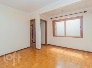 https:__pui.loft.com.br_listings_122e5e5a-6a17-4915-ac5d-38e3e417aeb5_photos_aeece8ae?preset=desktop · Apartamento à venda em Mário Quintana com 57 m², 2 quartos