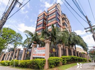 https:__pui.loft.com.br_listings_28684520-d04c-47b9-a25b-c2d9e55bb86d_photos_a92f6a01?preset=desktop · Apartamento à venda em Santa Tereza com 102 m², 3 quartos, 1 suíte, 2 vagas