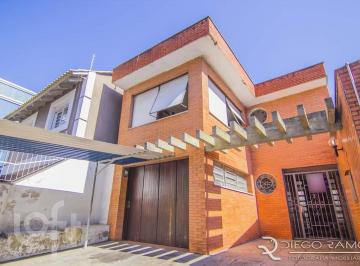 https:__pui.loft.com.br_listings_51f8c267-57b7-42f5-953a-d76f4d911b9f_photos_707221dd?preset=desktop · Casa à venda em Auxiliadora com 214 m², 4 quartos, 1 suíte, 4 vagas