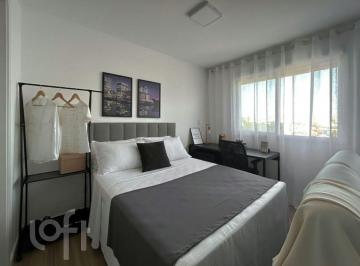https:__pui.loft.com.br_listings_8de9e616-a5fa-4587-ae3f-98980cfb14a3_photos_844f3a3f?preset=desktop · Apartamento à venda em Santo Antônio com 31 m², 1 quarto, 1 vaga