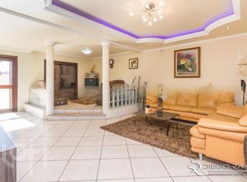 https:__pui.loft.com.br_listings_90f6cd99-f95b-4238-a91a-2ff737246915_photos_6723230c?preset=desktop · Casa à venda em Sarandi com 523 m², 3 quartos, 1 suíte, 5 vagas