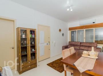 https:__pui.loft.com.br_listings_ef87e204-6aef-47fb-8c46-e7bc220f5fd3_photos_91327464?preset=desktop · Apartamento à venda em Independência com 50 m², 1 quarto