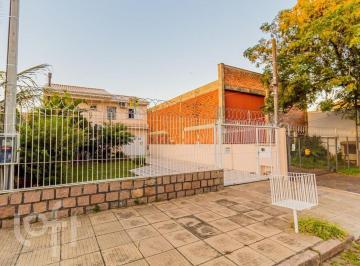 https:__pui.loft.com.br_listings_d1ab92c5-595b-4510-8d06-ca02f49967f2_photos_62f093cb?preset=desktop · Casa à venda em Sarandi com 159 m², 4 quartos, 1 suíte, 6 vagas