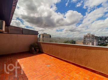 https:__pui.loft.com.br_listings_5283574b-3369-4197-be13-7c580ada51c8_photos_714280bd?preset=desktop · Apartamento à venda em Cristal com 121 m², 2 quartos, 2 vagas