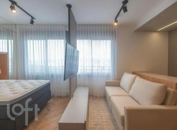 https:__pui.loft.com.br_listings_e20aa8ce-a075-4d50-9b9c-dd00e626d25b_photos_774dc991?preset=desktop · Apartamento à venda em Cidade Baixa com 33 m², 1 quarto, 1 vaga