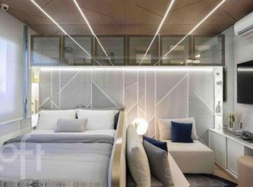 https:__pui.loft.com.br_listings_fed05d14-7400-4712-b345-859def831fff_photos_fd140bb6?preset=desktop · Apartamento à venda em Rio Branco com 24 m², 1 quarto, 1 suíte, 1 vaga