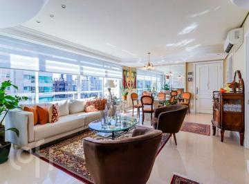 https:__pui.loft.com.br_listings_68932205-6d84-4191-bb74-34f38158b853_photos_82e2307d?preset=desktop · Apartamento à venda em Mont'serrat com 103 m², 3 quartos, 2 suítes, 2 vagas