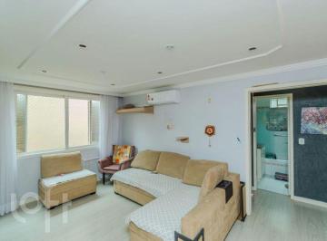 https:__pui.loft.com.br_listings_155a1d13-aa0c-428e-8036-a5e06964d151_photos_7fcebb9e?preset=desktop · Apartamento à venda em Jardim Botânico com 76 m², 3 quartos, 1 vaga