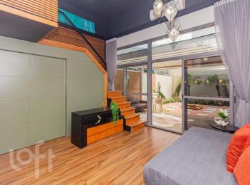 https:__pui.loft.com.br_listings_7e31f36f-8978-4b03-bee6-3e77a518d93c_photos_095e127f?preset=desktop · Apartamento à venda em Cidade Baixa com 96 m², 1 quarto, 1 vaga