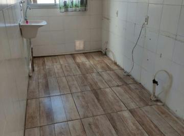 https:__pui.loft.com.br_listings_e7a34a92-43d3-4990-98ce-d900e54f447b_photos_f8e2f69d?preset=desktop · Apartamento à venda em Mário Quintana com 44 m², 2 quartos, 1 vaga