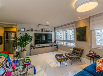 https:__pui.loft.com.br_listings_295c6aa2-1819-41c5-ae80-84fb3c8b740f_photos_d2a7f925?preset=desktop · Apartamento à venda em São Sebastião com 67 m², 3 quartos, 1 suíte, 2 vagas