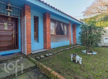 https:__pui.loft.com.br_listings_858bcce8-eb23-42b1-a1fd-ec0971744bfd_photos_3eb50af7?preset=desktop · Casa à venda em Ipanema com 167 m², 3 quartos, 1 suíte, 3 vagas