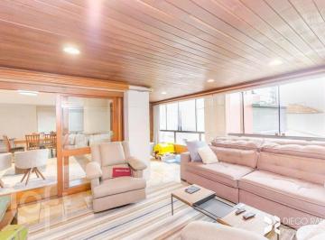 https:__pui.loft.com.br_listings_3002a19a-135d-4b22-9232-050561119fad_photos_5026231c?preset=desktop · Apartamento à venda em Rio Branco com 173 m², 3 quartos, 1 suíte, 2 vagas
