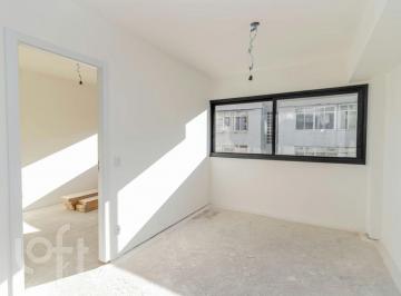 https:__pui.loft.com.br_listings_2ac36d1c-e2a5-4861-8a1b-ede71ad073f8_photos_b6e9dbcc?preset=desktop · Apartamento à venda em Rio Branco com 33 m², 1 quarto, 1 vaga