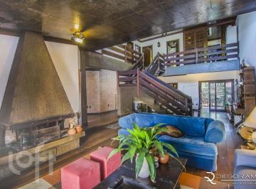 https:__pui.loft.com.br_listings_74d13e20-a212-4e4f-ab36-6bbdf281324f_photos_2796f829?preset=desktop · Casa à venda em Chácara das Pedras com 457 m², 4 quartos, 1 suíte, 9 vagas