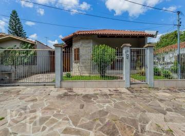 https:__pui.loft.com.br_listings_22531b31-d4fd-4a6b-a99b-efdb4bdfb757_photos_abb71b0b?preset=desktop · Casa à venda em Chácara das Pedras com 360 m², 3 quartos, 1 suíte, 2 vagas