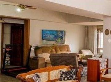 https:__pui.loft.com.br_listings_909c2fb2-eab0-4963-9c02-5a19307bce53_photos_b9dd1f22?preset=desktop · Apartamento à venda em Floresta com 158 m², 3 quartos, 1 vaga