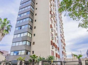 https:__pui.loft.com.br_listings_919b84e4-2118-4f9e-aa69-ae89bc9ae6c5_photos_55a4afff?preset=desktop · Apartamento à venda em Jardim Itu-Sabará com 150 m², 3 quartos, 1 suíte, 2 vagas