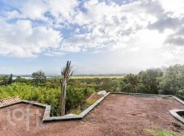 https:__pui.loft.com.br_listings_3c9b318e-3659-47e3-b38f-08a1d857a5d9_photos_de489471?preset=desktop · Casa à venda em Belém Novo com 240 m², 3 quartos, 3 vagas
