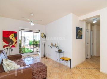 https:__pui.loft.com.br_listings_757e069f-3958-4357-acb8-369e68369ad7_photos_5909785e?preset=desktop · Apartamento à venda em Teresópolis com 67 m², 3 quartos