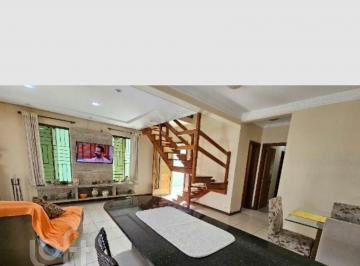 https:__pui.loft.com.br_listings_f07518bc-aeca-4895-8c2d-81214d693fb2_photos_a8d695f5?preset=desktop · Casa à venda em Vila Nova com 205 m², 3 quartos, 1 suíte, 3 vagas