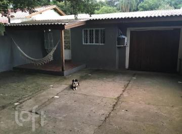 https:__pui.loft.com.br_listings_9c361902-232e-448e-a8ea-ab2eb02fb1bf_photos_b5c5ba82?preset=desktop · Casa à venda em Agronomia com 150 m², 2 quartos, 1 suíte, 7 vagas