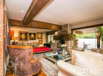 https:__pui.loft.com.br_listings_1a69b332-83bf-4363-b7ce-ba427f4469c9_photos_fc7dc26b?preset=desktop · Casa à venda em Ipanema com 418 m², 3 quartos, 2 suítes, 2 vagas