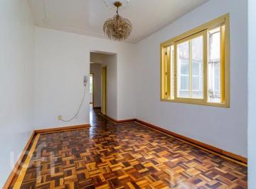 https:__pui.loft.com.br_listings_69081891-59f6-4b16-a80a-16684fb37ac7_photos_1d485cc9?preset=desktop · Apartamento à venda em Santo Antônio com 65 m², 2 quartos