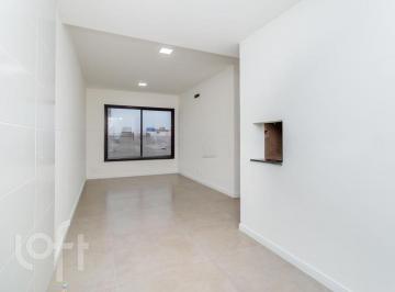 https:__pui.loft.com.br_listings_b13da606-e0c9-4823-a83d-12278079bfa6_photos_eafce3ed?preset=desktop · Apartamento à venda em Azenha com 40 m², 1 quarto, 1 suíte, 1 vaga