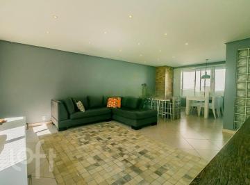 https:__pui.loft.com.br_listings_61b72009-3d81-4487-a7eb-25a763293d20_photos_480d2fa6?preset=desktop · Apartamento à venda em Santana com 81 m², 3 quartos, 1 vaga