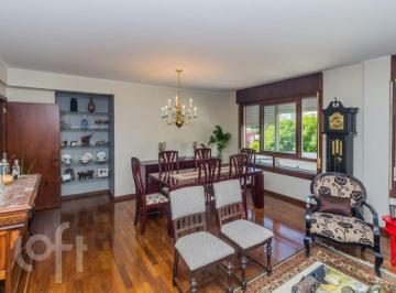 https:__pui.loft.com.br_listings_26981981-3668-4a98-bc2d-3ba97ce488a0_photos_5ddbeea3?preset=desktop · Apartamento à venda em Mont'serrat com 140 m², 3 quartos, 2 vagas