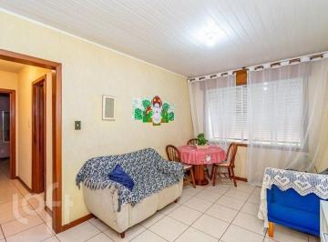 https:__pui.loft.com.br_listings_06f4bd86-1d3e-4bcd-b3b9-ad2301a554ae_photos_7bf62749?preset=desktop · Apartamento à venda em Centro com 74 m², 2 quartos, 1 suíte