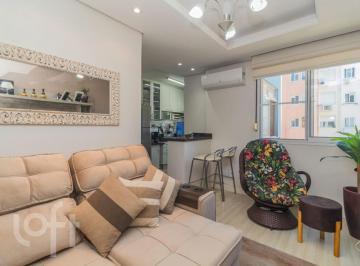 https:__pui.loft.com.br_listings_e76f177d-286b-4e0a-a98a-c66d35548608_photos_79425700?preset=desktop · Apartamento à venda em Farrapos com 47 m², 2 quartos, 2 vagas