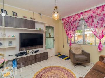 https:__pui.loft.com.br_listings_0c6333e1-d28c-4fc4-b8ed-0a109c513084_photos_b6c0234f?preset=desktop · Casa à venda em São Sebastião com 163 m², 5 quartos, 5 vagas