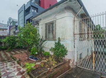 https:__pui.loft.com.br_listings_d859f7ce-f0f5-4691-bbaf-c2b47f06b8f4_photos_9d5ebb5b?preset=desktop · Casa à venda em Medianeira com 192 m², 4 quartos, 4 vagas