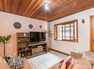 https:__pui.loft.com.br_listings_cf966f0e-8830-4fda-987e-356658214dbe_photos_f5e6d38a?preset=desktop · Casa à venda em Jardim Itu-Sabará com 239 m², 4 quartos, 3 suítes, 4 vagas