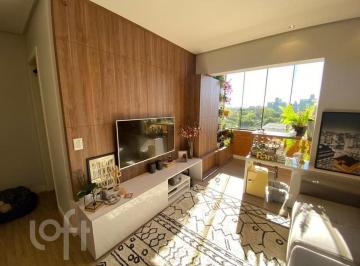 https:__pui.loft.com.br_listings_998a6764-bf34-4f59-9133-5c3d429a1d93_photos_7bc789ee?preset=desktop · Apartamento à venda em Cavalhada com 64 m², 2 quartos, 1 vaga