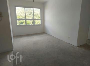 https:__pui.loft.com.br_listings_8799850d-40a2-4cbf-a329-000676f8cf88_photos_e0d7143e?preset=desktop · Apartamento à venda em Jardim Carvalho com 54 m², 2 quartos, 1 vaga