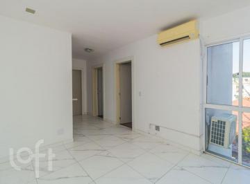 https:__pui.loft.com.br_listings_a46b5420-2919-47f3-aae3-7e2f22179665_photos_d61e6dd0?preset=desktop · Apartamento à venda em Teresópolis com 50 m², 2 quartos, 1 vaga