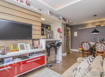 https:__pui.loft.com.br_listings_0bd43857-4bc1-47ef-bbb2-8b4f3618eae9_photos_b5acab25?preset=desktop · Apartamento à venda em Camaquã com 46 m², 2 quartos, 1 vaga